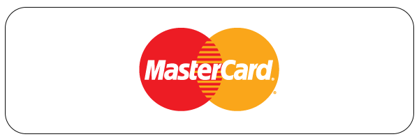 Zahlungsart Mastercard